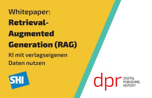 Kostenloses Whitepaper für Publisher