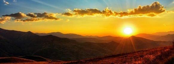 ANLEIHEN-Woche #KW23 – 2023: DEAG, EPH, reconcept, ESPG, R-LOGITECH, Score Capital, EUSOLAG, PlusPlus Capital, Pentracor, ABO Wind, …