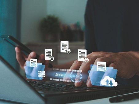 Ab 1. Juli 2025 Pflicht: Digitaler Abruf Elterneigenschaft und berücksichtigungsfähige Kinder