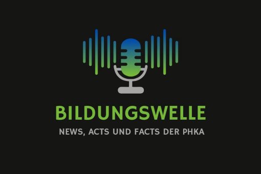 Zukunft auf zwei Rädern & Grammatik mit Gefühl