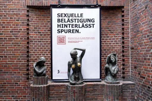 WOW-Effekt für den guten Zweck