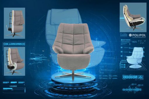 Interzum 2025