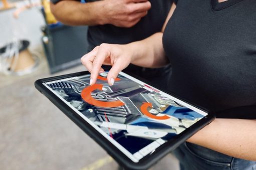 Digitale Anleitungen in Krisenzeiten: Resilient und reaktionsfähig bleiben