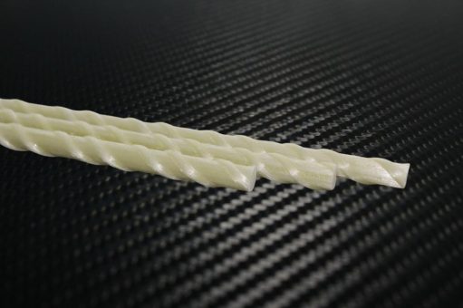 Startklar für die Bauwende: Zukunftsweisende Bewehrungslösungen aus nichtmetallischen Materialien – einfach entdecken, direkt bestellen