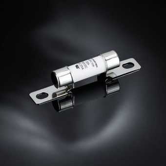 ADO – Automotive Sicherung für hohe Spannungen