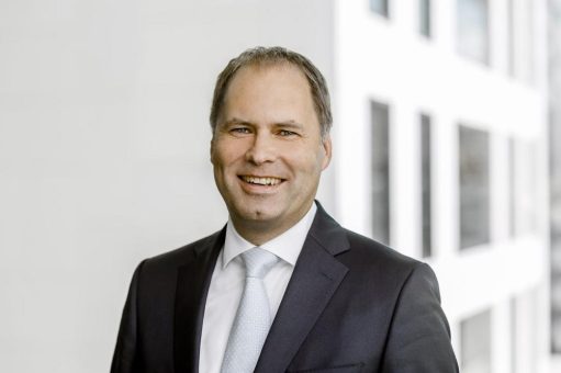 Odgers Berndtson bietet nun auch HR Consulting an
