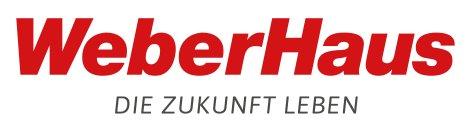 WeberHaus tritt der SmartHome Initiative Deutschland bei