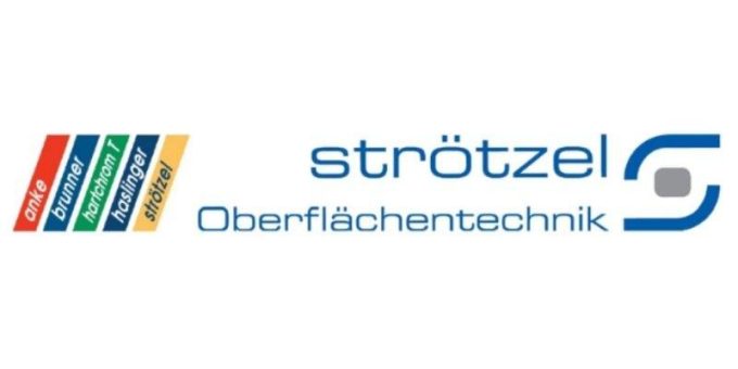 Altersnachfolge: Strötzel sucht Geschäftsführer