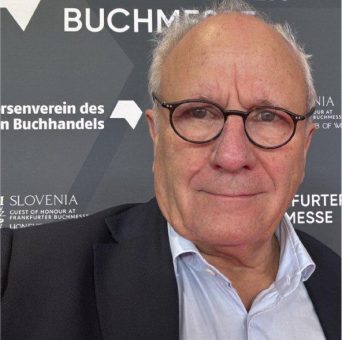 Erstes Internationales Literaturfestival Graal-Müritz lässt die Literaturen Nord- und Osteuropas aufscheinen