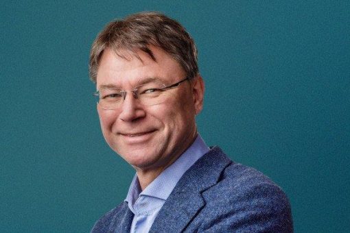 Mesalvo erzielt Rekordumsatz im Geschäftsjahr 2024 – 15 % Wachstum bestätigt neue Portfolio-Strategie