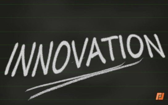 IWiG – Innovation ist mehr als Digitalisierung