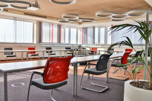 Gezielte Weiterbildung als Schlüssel zum Erfolg