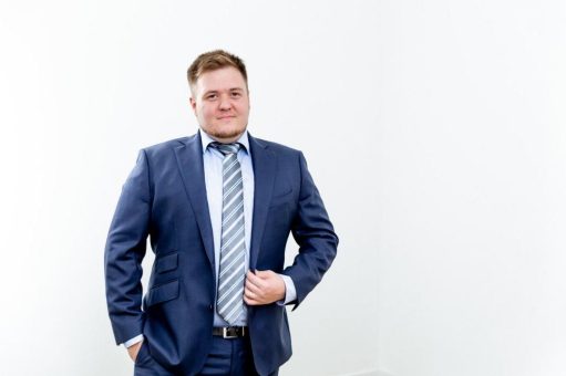 Apache NiFi 2.0 revolutioniert Datenmanagement in der Finanzbranche