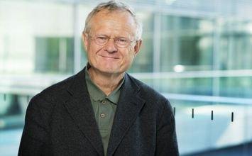 Die BAG EJSA im Gespräch mit Prof. Dr. Armin Grau (Bündnis 90/DIE GRÜNEN)