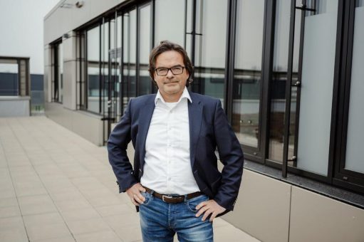 Refurbished IT – Welche Geräte sind gefragt?
