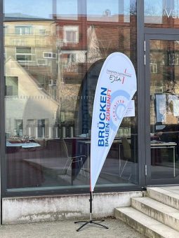 Resilienz stärken