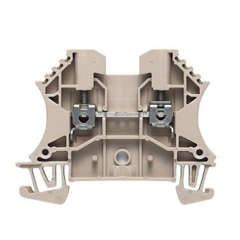 Ein Meilenstein in der Verbindungstechnik – Made in Germany