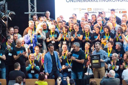 Wer wird deutscher Meister der Affiliates?