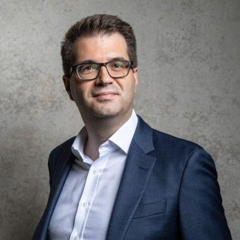 CADFEM Gesellschaften in Europa rücken näher zusammen