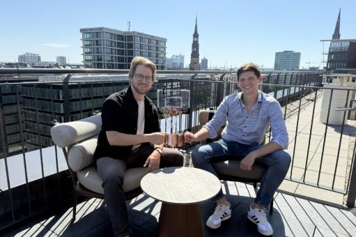 ENOVA erwirbt Windpark-Portfolio mit rund 100 MW Repowering-Potenzial