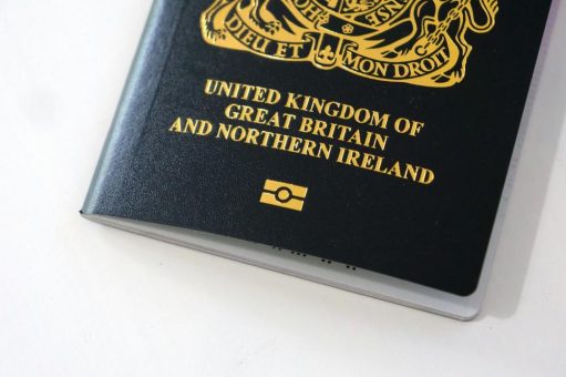 GET veröffentlicht anschauliches Video zur Visa-Beantragung für das Vereinigte Königreich