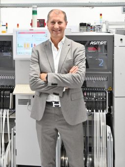 Mit Lean-DNA in die Zukunft