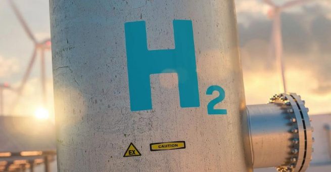 Q Precious & Battery Metals erwirbt neues Wasserstoffprojekt