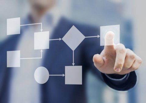 Investitionscontrolling mit PANFLOW bei KNAUF INTERFER