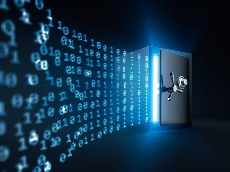 netfiles ergänzt sein Portfolio um Datentresor mit Ende-zu-Ende-Verschlüsselung