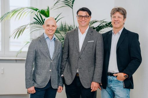 Deutsche Finanzinstitute rüsten sich für Echtzeitüberweisungen