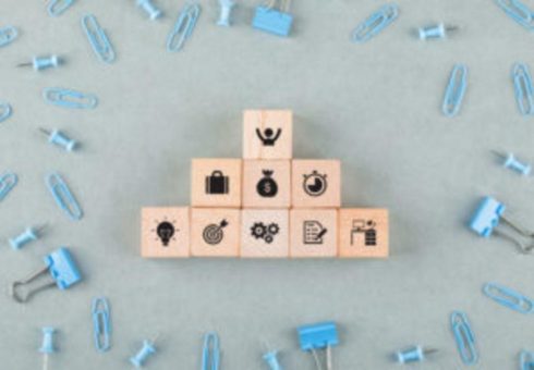 Pörtner Consulting startet „Digital Business Basics“