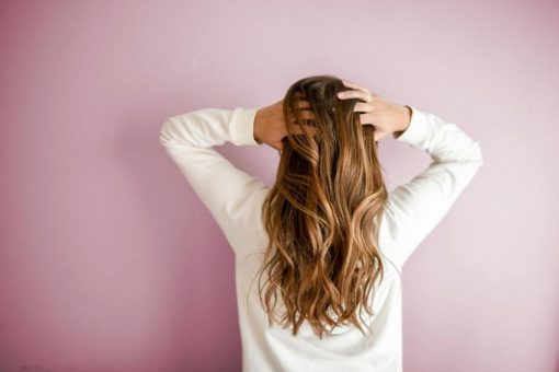 Tipps und Ratschläge: Wie lässt sich das Haarwachstum anregen?