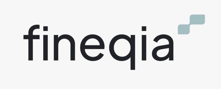 Fineqia emittiert Bitcoin Yield ETP über DeFi