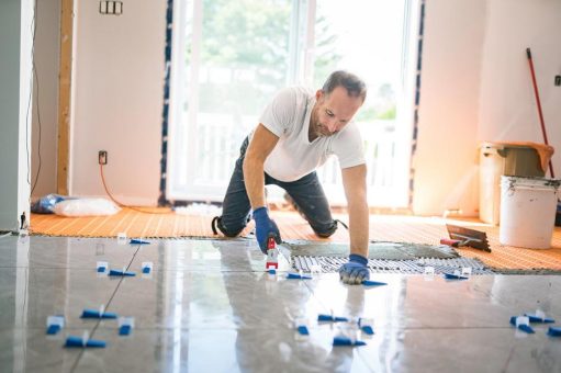 Handwerkskammer Karlsruhe: Das regionale Handwerk sieht eine moderate Entspannung bei den Verkaufspreisen