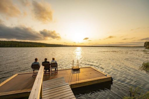 Under- statt Overtourism: Geheimtipps für den Aktivurlaub