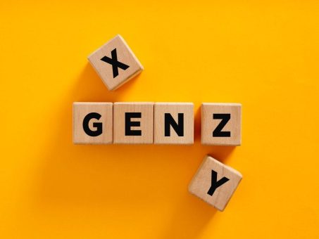 Next-Gen-Talente: Wie Sie Gen Z mit Ihrer Stellenausschreibung abschrecken – oder begeistern