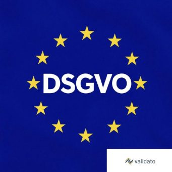 Hintergrundüberprüfungen in Österreich: Compliance trifft Effizienz – mit Validato