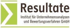 Neues Makler-Ranking erschienen