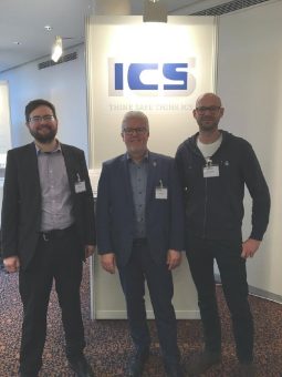 EBA Jahresfachtagung diskutierte Herausforderungen und Chancen