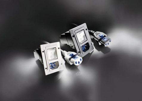 DG11 Upgrade: Magnetauslöser für Kurzschlussschutz