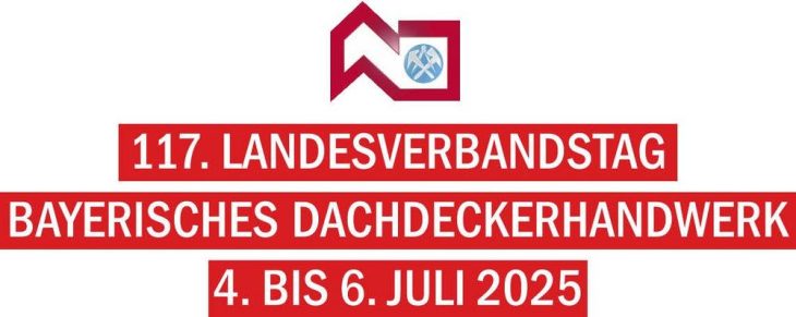 Auch die E-Mobilität braucht das Dachdeckerhandwerk