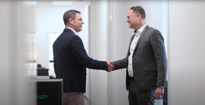 Schlauch Lieferant aus Deutschland – Customized Produktlösungen