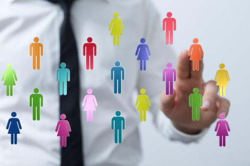 Ethik in der Personalbeschaffung