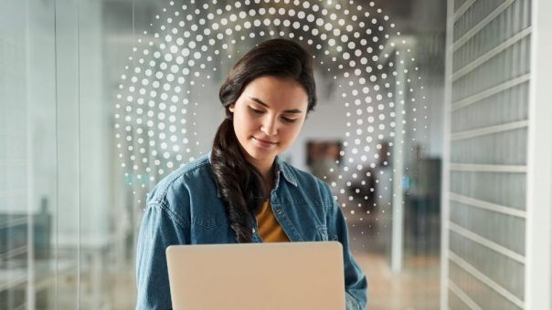 Duales Studium neu gedacht – Persönlich, praxisnah und deutschlandweit an der iba