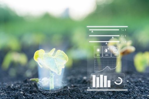 Sind IoT und Nachhaltigkeit im Widerspruch oder eine Chance?