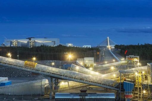 Edelmetalle gewinnen an Bedeutung