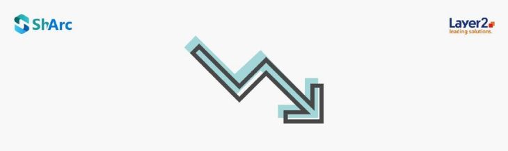 Neuer Praxis-Guide zeigt: So senken Unternehmen ihre SharePoint-Speicherkosten um bis zu 50 %