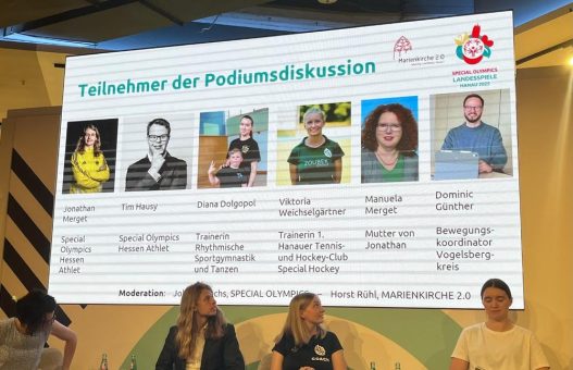 Immer wieder gefragt: die  besten Beispiele aus dem Vogelsberg