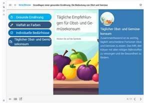 Sommer, Sonne und KI – time4you mit Tipps und Tools für Generative KI