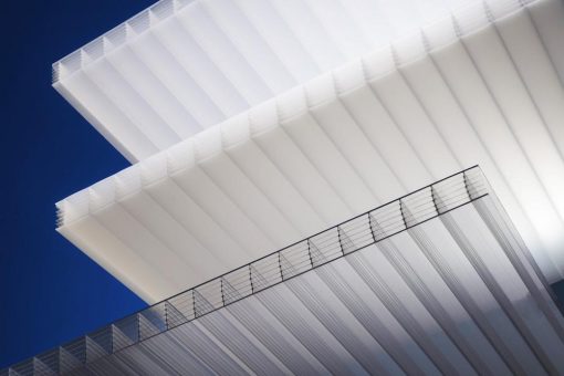 Exolon Group S.p.A. übernimmt AkyVer® Polycarbonat Produktportfolio von Corplex